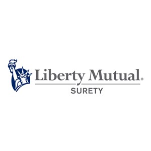 Liberty Mutual Surety