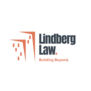 Lindberg Law, LLC