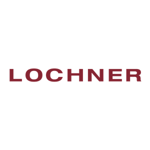 LOCHNER