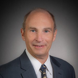 David Lorig