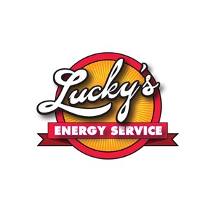 Lucky's Energy Service, Inc.