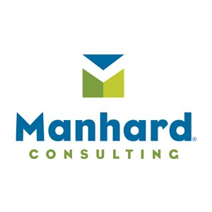 Manhard Consulting Ltd.