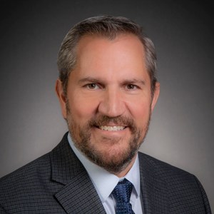 Frank Manna