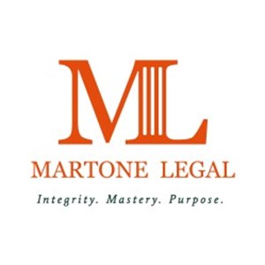 Martone Legal