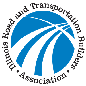 Photo of Illinois Road & Transportation Builders Association