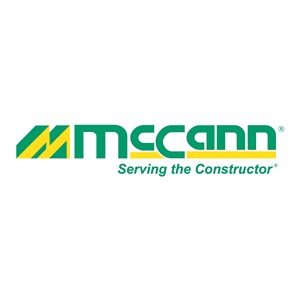 McCann Industries