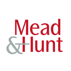 Mead & Hunt, Inc.