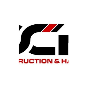 DCH Construction & Hauling, LLC