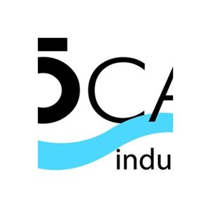 Flocate Industries