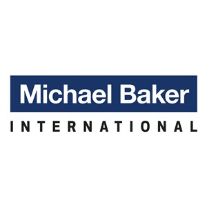 Michael Baker International, Inc.