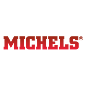 Michels Construction, Inc.