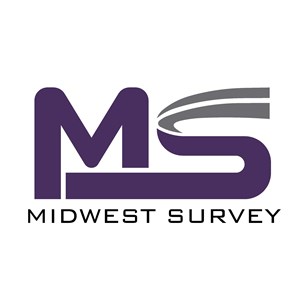 Midwest Survey, LLC