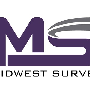 Midwest Survey, LLC
