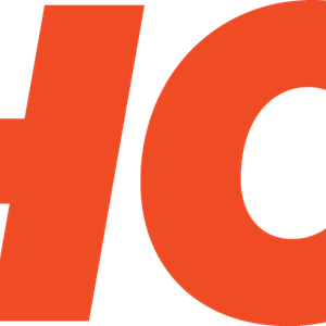 Milhouse Engineering & Construction