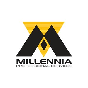 Millennia Professional Services of IL Ltd.