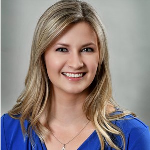Molly Stratman