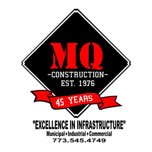 MQ Construction