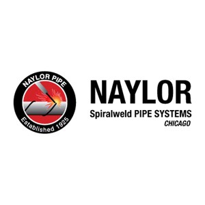 Naylor Pipe Company