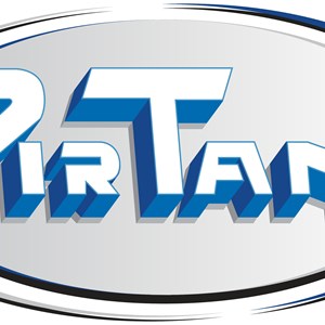 PirTano Construction Co., LLC