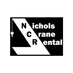 Nichols Crane Rental