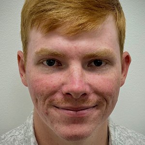 Noah Quigley