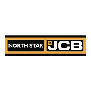 North Star JCB