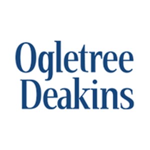 Ogletree Deakins