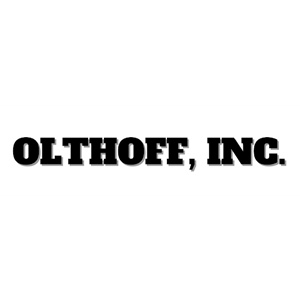 Olthoff, Inc.