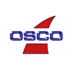 Osco Oil, Inc.