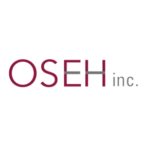 OSEH Inc.