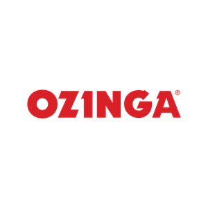 Ozinga