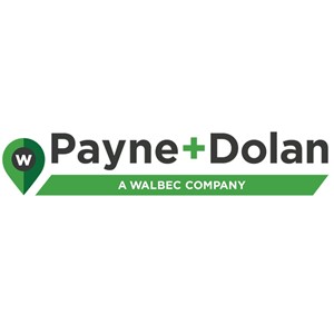 Payne & Dolan, Inc.