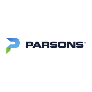 Parsons