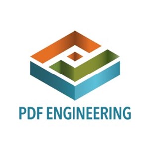 PDF Engineering LLC
