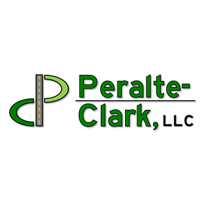 Peralte-Clark, LLC