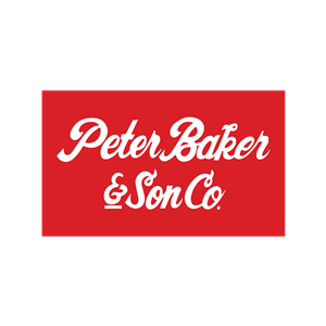 Peter Baker & Son Co.