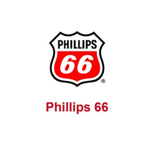 Phillips 66 Asphalt