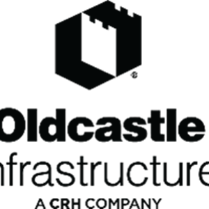 Oldcastle Infrastructure