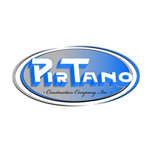 PirTano Construction Co., Inc.