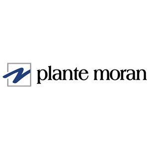 Plante Moran
