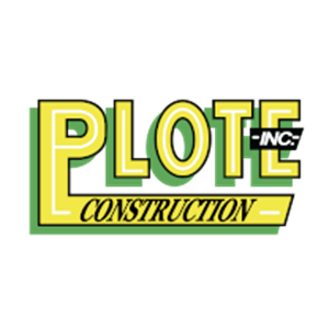 Plote Construction Inc.