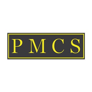 PMCS (Program Management & Control Services)