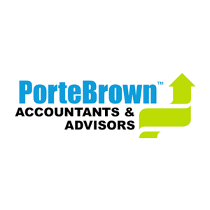 Porte Brown LLC.