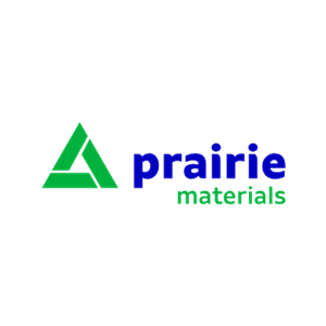 Prairie Material (VCIMENTOS)