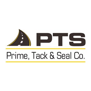 Prime, Tack & Seal Co.