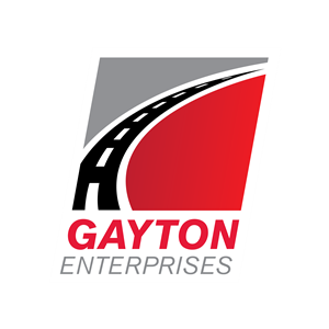Gayton Enterprises LLC