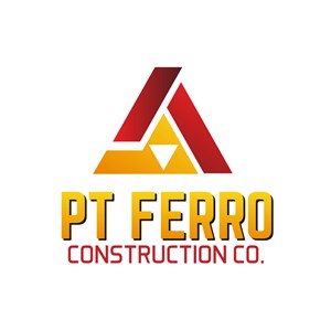 P. T. Ferro Construction Co.