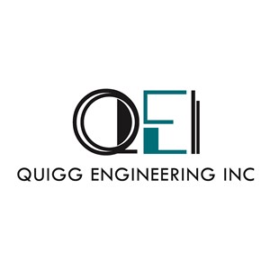 Quigg Engineering Inc.