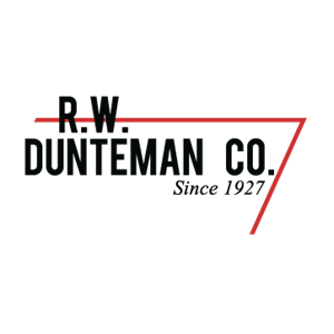 R. W. Dunteman Co.