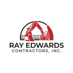 Ray Edwards Contractors, Inc.